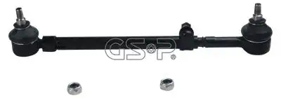 Рулевой наконечник GSP S100073