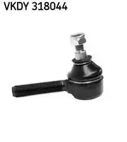 Рулевой наконечник SKF VKDY 318044