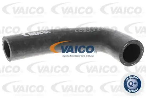 Шланг радиатора V30-3140 VAICO