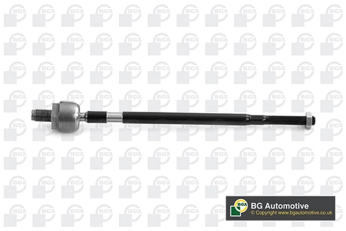 Рулевая тяга BGA SR6125