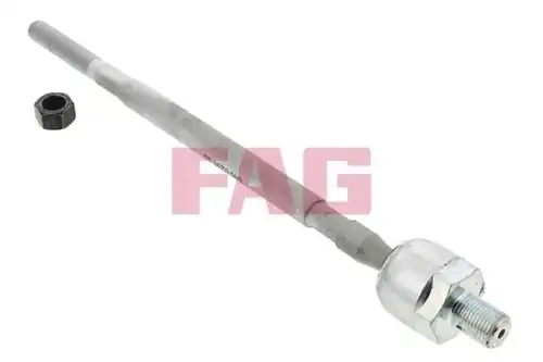 Рулевая тяга FAG 840 0256 10