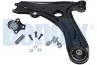 Рычаг подвески BENDIX 049136B