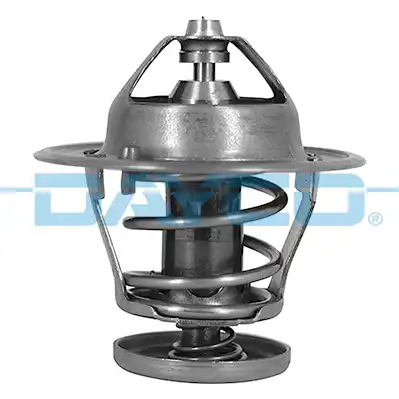 Термостат системы охлаждения DAYCO DT1031V