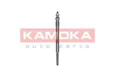 Свеча накаливания KAMOKA KP067