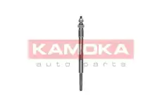 Свеча накаливания KAMOKA KP067