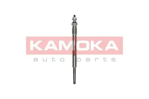 Свеча накаливания KAMOKA KP067