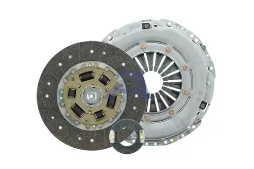 Комплект сцепления KY-109 AISIN