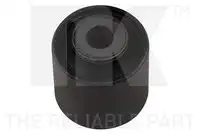 Рычаг подвески NK 5103201