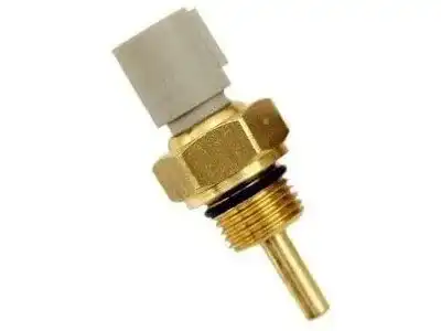 датчик температуры охлажд.жидкости Hond 37760-PH7-003 HONDA