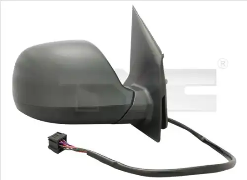 Наружное зеркало 337-0281 TYC