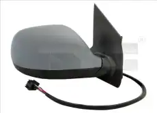 Наружное зеркало 337-0283 TYC