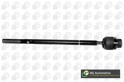 Рулевая тяга BGA SR9513