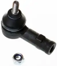 Рулевой наконечник DENCKERMANN D130208