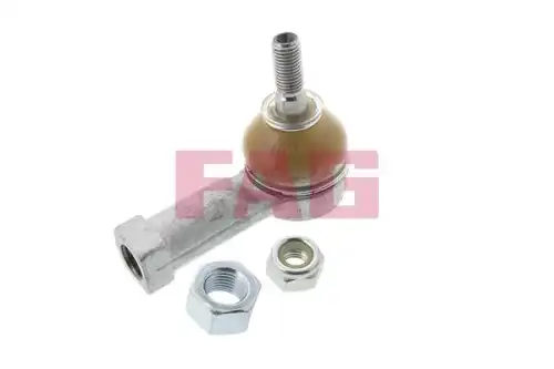 Рулевой наконечник FAG 840 0825 10