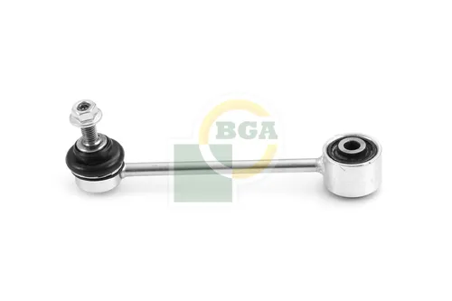 Тяга стабилизатора BGA LS9534