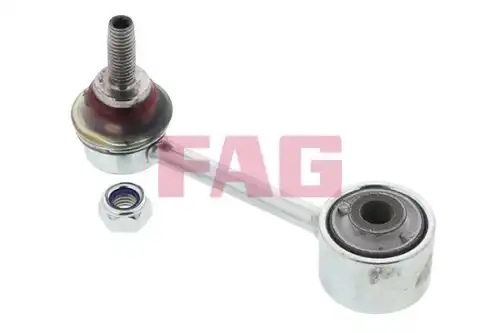 Тяга стабилизатора FAG 818 0475 10