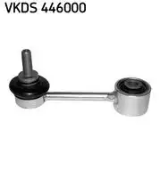 Тяга стабилизатора SKF VKDS 446000