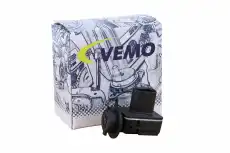Датчик, качество воздуха V10-72-1405 VEMO