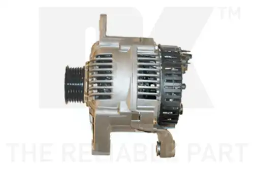 Генератор NK 4838791