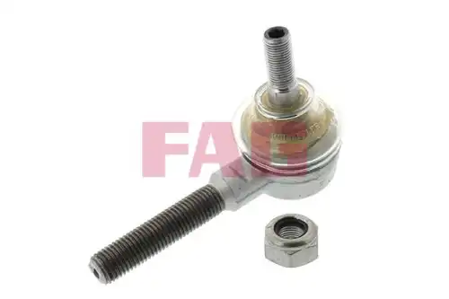 Рулевой наконечник FAG 840 0710 10