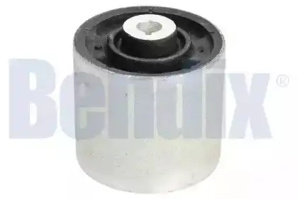Рычаг подвески BENDIX 047953B