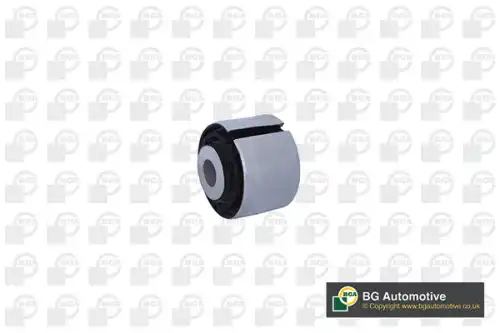 Рычаг подвески BGA BU0131