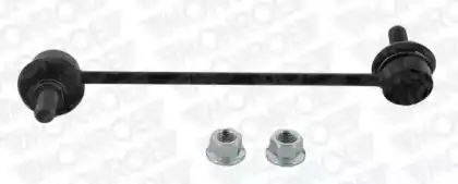 Тяга стабилизатора MONROE L18639