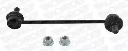 Тяга стабилизатора MONROE L18640