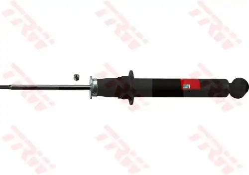 Амортизатор JGS1068S TRW