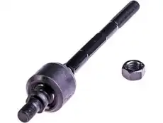 Рулевая тяга HONDA 53521-SL0-A01
