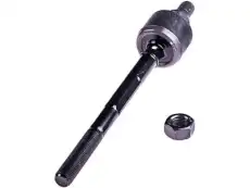 Рулевая тяга HONDA 53521-SL0-A01