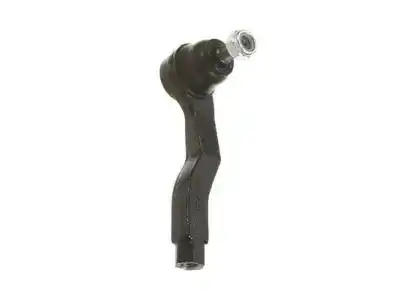 Рулевой наконечник HONDA 53560-SL0-A01