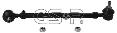 Рулевая тяга GSP S100066