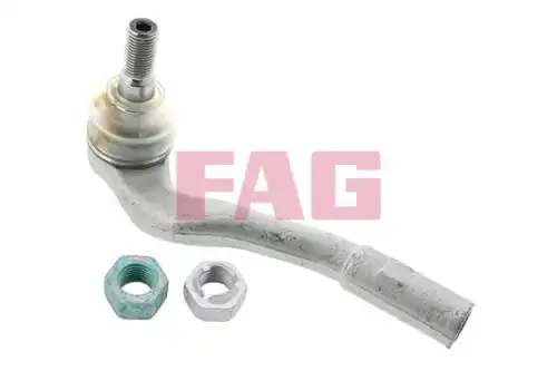 Рулевой наконечник FAG 840 0729 10