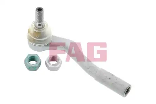 Рулевой наконечник FAG 840 0730 10