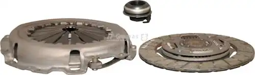 Комплект сцепления JP 4330400610