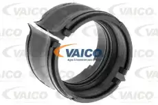 Опора, стабилизатор V20-0650 VAICO