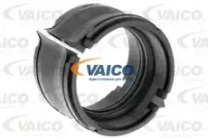 Опора, стабилизатор V20-0650 VAICO