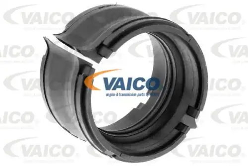 Опора, стабилизатор V20-0650 VAICO