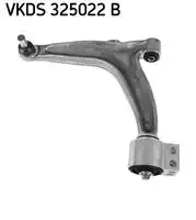 Рычаг подвески SKF VKDS 325022 B