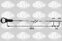 Масляный щуп SASIC 1940016