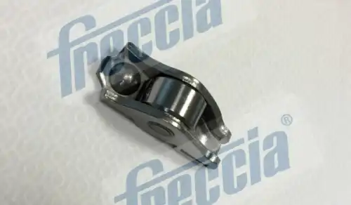 Коромысло клапана ГРМ FRECCIA RA06-967