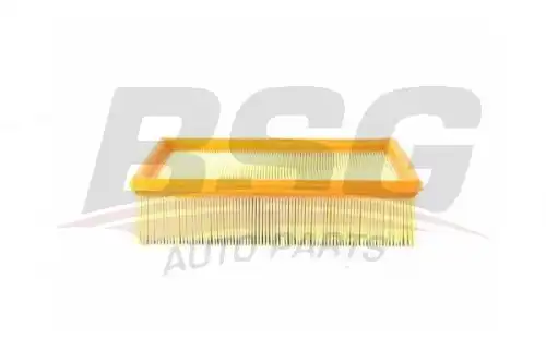 Фильтр воздушный BSG BSG 15-135-002