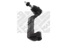 Рулевой наконечник MAPCO 59958