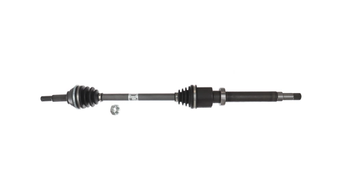 Приводной вал VKJC 5921 SKF