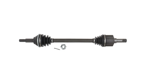 привод VKJC 5925 SKF