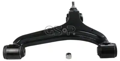 Рычаг подвески GSP S061486
