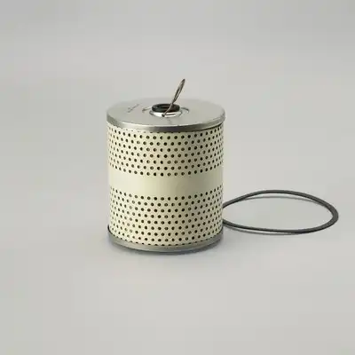 Фильтр масляный DONALDSON P550170