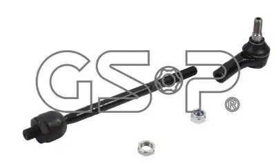 Рулевая тяга GSP S100263