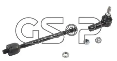 Рулевая тяга GSP S100264